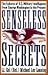 Senseless Secrets: The Fail...