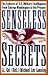 Senseless Secrets: The Failures of U.S. Military Intelligence from George Washington to the Present