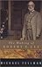 The Making of Robert E. Lee