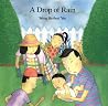 A Drop of Rain A Drop of Rain