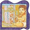 Keiki Counting 1, 2, 3 (Little Rainbow Books)