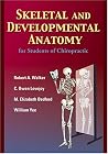 Skeletal and Developmental Anatomy, Second Edition Skeletal and Developmental Anatomy, Second Edition