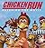 Chicken Run: Hatching the M...