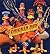 Chicken Run: hatching the movie