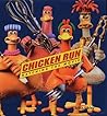 Chicken Run: hatc...