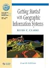 Getting Started With Geographic Information Systems Getting Started With Geographic Information Systems