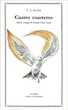 Cuatro cuartetos