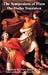 The Symposium of Plato by Plato