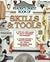The Book of Skills and Tools by Reader's Digest Association