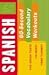 60-Second Spanish Vocabulary Workout: 140 Speed Tests to Boost Your Fluency