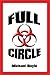Full Circle