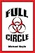 Full Circle by Michael Boyle