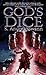 God's Dice
