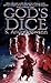God's Dice