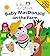 Baby MacDonald on the Farm:...