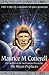 The Supergods by Maurice M. Cotterell