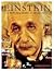 Einstein: A Hundred Years o...