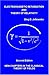 Electromagnetic Retardation and Theory of Relativity: New Chapters in the Classical Theory of Fields, Second Edition