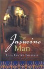 The Jasmine Man