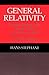 General Relativity: An Intr...