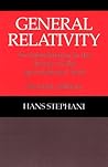General Relativit...
