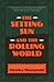 The Setting Sun and the Rolling World by Charles Mungoshi