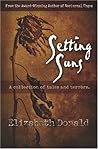 Setting Suns