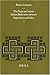 The Saint as Censor: Robert Bellarmine Between Inquisition and Index (Studies in Medieval and Reformation Traditions, 80)