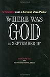 Where Was God on September 11? Where Was God on September 11?