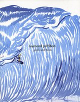 Raymond Pettibon: Plots laid thick (Paperback)