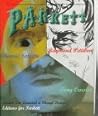 Parkett No. 47 Tony Oursler, Raymond Pettibon, Thomas Schutte
