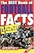 The Best Book of Football Facts and Stats