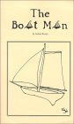 The Boatman