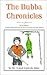 The Bubba Chronicles