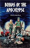 Bubbas of the Apocalypse