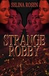 Strange Robby
