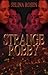 Strange Robby by Selina Rosen