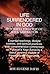 Life Surrendered in God by Roy Eugene Davis