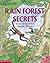 Rain Forest Secrets