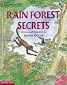 Rain Forest Secrets
