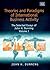 Theories and Paradigms of International Business Activity: The Selected Essays of John H. Dunning, Volume I (John H. Dunning Essays, 1)