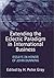 Extending the Eclectic Paradigm in International Business: Essays in Honor of John Dunning