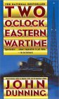 Two O'Clock, Eastern Wartime Two O'Clock, Eastern Wartime