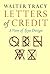 Letters of Credit: A View of Type Design