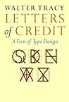 Letters of Credit: A View of Type Design