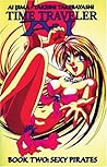 Time Traveler Ai 2: Sexy Pirates Time Traveler Ai 2: Sexy Pirates