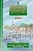 The Hidden Places of Sussex (The Hidden Places Travel Guides)