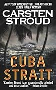 Cuba Strait