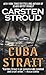 Cuba Strait