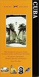 Knopf Guide: Cuba